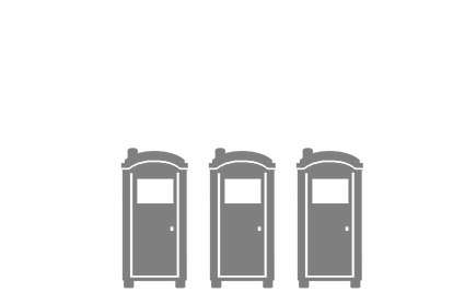 Откачка илососом туалетов в Домодедово Откачка илососом туалетных кабинок и биотуалетов в Домодедово и Подольске